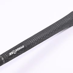 Mizuno JPX 800 HD Pitching Wedge / 44 Degree / Stiff Flex Dynamic Gold S300 - Image 6