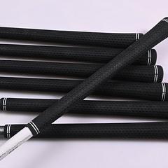 Cobra Baffler 2025 Hybrid Combo Irons / 4-5H+6-PW / Regular Flex KBS MAX 85 - Image 7