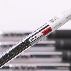 Taylormade M4 Irons / 5-PW+SW / Regular Flex KBS MAX 85 Shafts - Image 5