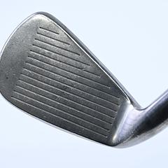 Taylormade Supersteel #6 Iron / Regular Flex Taylormade Lite 80 Shaft - Image 2