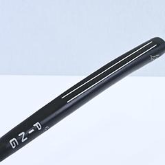 Ping Karsten Original Anser 5K Putter / 33 Inch - Image 6