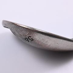 Taylormade Hi-Toe 4 Sand Wedge / 56 Degree / Wedge Flex Dynamic Gold 115 Shaft - Image 3