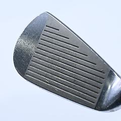 Mizuno MX-20 #4 Iron / 23 Degree / Regular Flex Dynamic Gold Lite R300 Shaft - Image 2