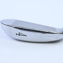 Mizuno MX-20 #4 Iron / 23 Degree / Regular Flex Dynamic Gold Lite R300 Shaft - Image 3