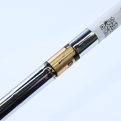 Mizuno MX-20 #4 Iron / 23 Degree / Regular Flex Dynamic Gold Lite R300 Shaft - Image 4