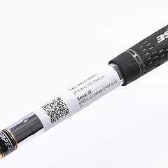 Mizuno JPX 800 HD Pitching Wedge / 44 Degree / Stiff Flex Dynamic Gold S300 - Image 5