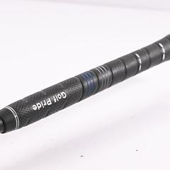 Taylormade Rescue Mid #2 Hybrid / 16 Degree / Regular Flex Taylormade Ultralite - Image 8