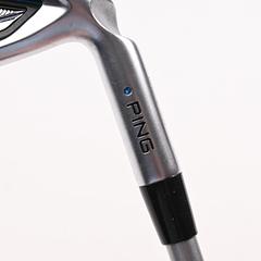 Ping G440 #7 Iron / 29 Degree / Blue Dot / Senior Flex Ping Alta Quick 35 Shaft - Image 2