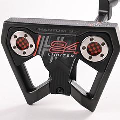 Scotty Cameron Holiday '24 Limited Phantom 9.2 Putter / 34.5 Inch - Image 2