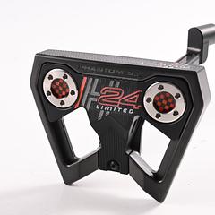 Scotty Cameron Holiday '24 Limited Phantom 9.2 Putter / 34.5 Inch - Image 3