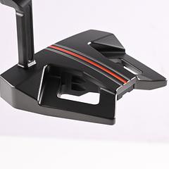 Scotty Cameron Holiday '24 Limited Phantom 9.2 Putter / 34.5 Inch - Image 5