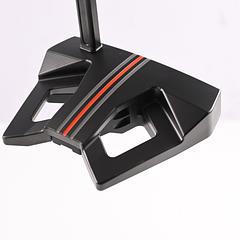 Scotty Cameron Holiday '24 Limited Phantom 9.2 Putter / 34.5 Inch - Image 6