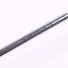 Ping i3+ Sand Wedge / 54 Degree / Wedge Flex Steel Shaft - Image 4