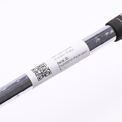 Ping i3+ Sand Wedge / 54 Degree / Wedge Flex Steel Shaft - Image 5