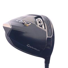 Used TaylorMade Qi10 LS Driver / 9.0 Degrees / A Flex - Image 1