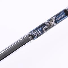 Mizuno MP-25 Pitching Wedge / 46 Degree / Stiff Flex XP 115 S300 Shaft - Image 4