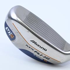 Mizuno MX Fli Hi #3 Hybrid / 20 Degree / Regular Flex NS Pro 950 GH Shaft - Image 1