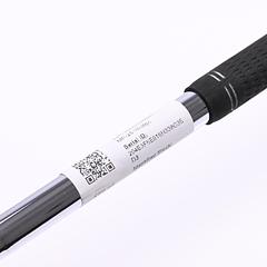 Mizuno MP-25 Pitching Wedge / 46 Degree / Stiff Flex XP 115 S300 Shaft - Image 5