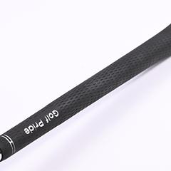 Mizuno MP-25 Pitching Wedge / 46 Degree / Stiff Flex XP 115 S300 Shaft - Image 6