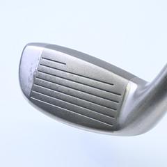 Mizuno MX Fli Hi #3 Hybrid / 20 Degree / Regular Flex NS Pro 950 GH Shaft - Image 4