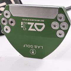 L.A.B Golf OZ.1 Putter / 34 Inch - Image 1