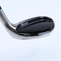 Mizuno MX Fli Hi #3 Hybrid / 20 Degree / Regular Flex NS Pro 950 GH Shaft - Image 5