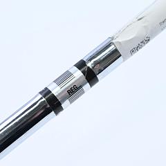 Mizuno MX Fli Hi #3 Hybrid / 20 Degree / Regular Flex NS Pro 950 GH Shaft - Image 6