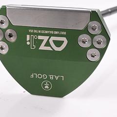 L.A.B Golf OZ.1 Putter / 34 Inch - Image 2