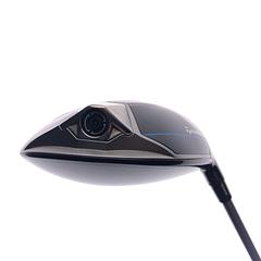 Used TaylorMade Qi10 LS Driver / 9.0 Degrees / A Flex - Image 2