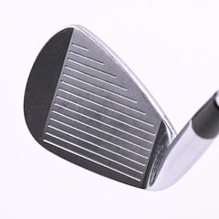 Mizuno MP-25 Pitching Wedge / 46 Degree / Stiff Flex XP 115 S300 Shaft - Image 2