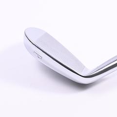 Mizuno MP-25 Pitching Wedge / 46 Degree / Stiff Flex XP 115 S300 Shaft - Image 3