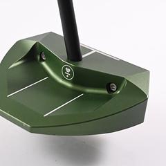 L.A.B Golf OZ.1 Putter / 34 Inch - Image 5