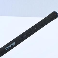 Ladies Mizuno MX Fli Hi #4 Hybrid / 23 Degree / Ladies Flex Exsar IS4 55 Shaft - Image 8