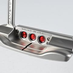 Scotty Cameron 2025 Studio Style Newport + Putter / 35 Inch - Image 5