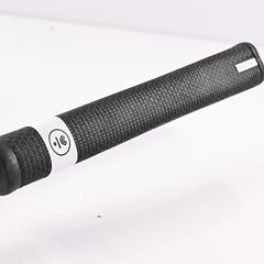 L.A.B Golf OZ.1 Putter / 34 Inch - Image 7