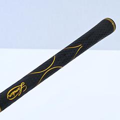 Mizuno MX Fli Hi #3 Hybrid / 20 Degree / Regular Flex NS Pro 950 GH Shaft - Image 8