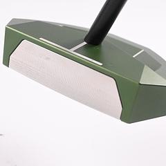 L.A.B Golf OZ.1 Putter / 34 Inch - Image 3