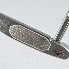Scotty Cameron 2025 Studio Style Newport + Putter / 35 Inch - Image 3