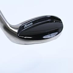 Ladies Mizuno MX Fli Hi #4 Hybrid / 23 Degree / Ladies Flex Exsar IS4 55 Shaft - Image 5