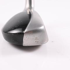 Taylormade Rescue Mid #3 Hybrid / 19 Degree / Regular Flex Taylormade Ultralite - Image 3