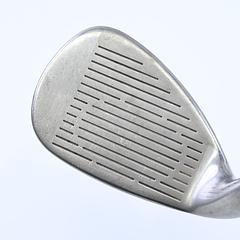 Cobra S3 Sand Wedge / 55 Degree / Senior Flex UST iHS 60 Shaft - Image 2