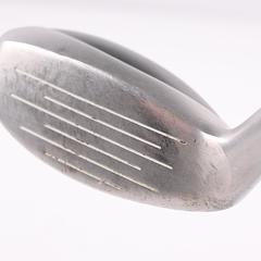 Taylormade Rescue Mid #3 Hybrid / 19 Degree / Regular Flex Taylormade Ultralite - Image 4