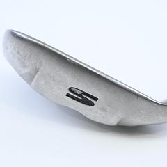 Cobra S3 Sand Wedge / 55 Degree / Senior Flex UST iHS 60 Shaft - Image 3