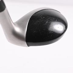 Taylormade Rescue Mid #3 Hybrid / 19 Degree / Regular Flex Taylormade Ultralite - Image 5