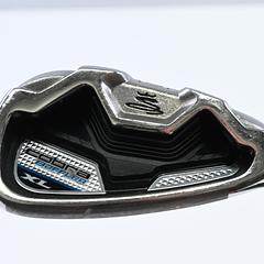 Cobra Baffler XL #8 Iron / Regular Flex Aldila NV-3 60 Shaft - Image 1