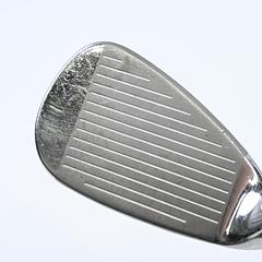 Cobra Baffler XL #8 Iron / Regular Flex Aldila NV-3 60 Shaft - Image 2