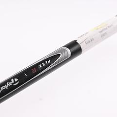 Taylormade Rescue Mid #3 Hybrid / 19 Degree / Regular Flex Taylormade Ultralite - Image 6