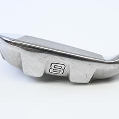 Cobra Baffler XL #8 Iron / Regular Flex Aldila NV-3 60 Shaft - Image 3