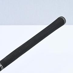 Cobra Baffler XL #8 Iron / Regular Flex Aldila NV-3 60 Shaft - Image 6
