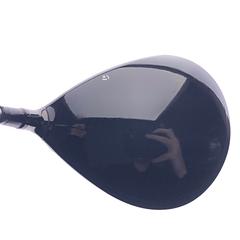 Used TaylorMade Qi10 LS Driver / 9.0 Degrees / A Flex - Image 4